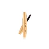 Huncalife Siyah Cashmere Gold Volume Blast Maskara