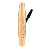 Huncalife Siyah Volume Blast Maskara