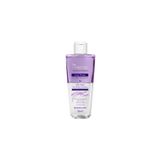Huncalife Skin Magnifique 150 ml Çift Fazlı Göz Makyaj Temizleyici