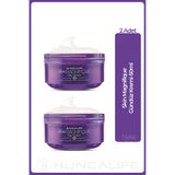 Huncalife Skin Magnifique 2x50 ml Gündüz Kremi
