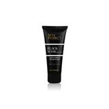 Huncalife Skin Perfect 100 ml Siyah Maske