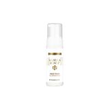 Huncalife Skin Perfect 150 ml Manuka Balı Özlü Yüz Yıkama Köpüğü