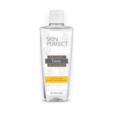 Huncalife Skin Perfect 200 ml Zambak Özlü Aydınlatıcı Tonik