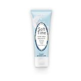 Huncalife Soft Time 75 ml Keçi Sütlü Yağlı Yenileyici El Kremi