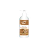 huncalife Soft Time Argan Yağlı Gençleştirici Vücut Losyonu 400 ml