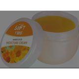Huncalife Soft Tıme Aynısefa Kremi 30 Ml - Aynısefa Kremi
