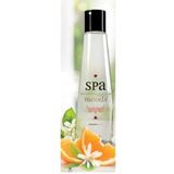 Huncalife Spa Moods Kolonya 250 Ml