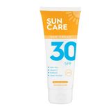 Huncalife Sun Care 30 Spf 75 ml Vücut Losyonu