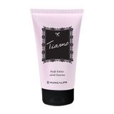 Huncalife Tiamo 150 ml Vücut Losyonu