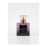 Huncalife Tiamo Kadın Parfümü Edp 50 Ml kutusuzdur– Çiçeksi ve Meyvemsi Koku kurdelesizdir %100 orjinal
