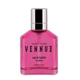 Huncalife Vennue 50 ml Kadın Parfüm