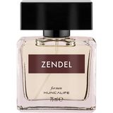 Huncalife Zendel EDT 75 ml Sprey Erkek Parfüm