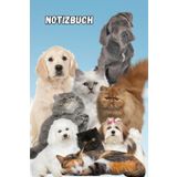 Hundesalon Katzensalon Notizbuch Katzenfriseur Hundefriseur Tagebuch Mobiler Tierfriseur Kleintiere Auftragsbuch Tiersalon Hausbesuche Dienstleistung ... Geschenkbuch Schreibheft Malbuch 04AE18