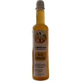 Hünerli Eller Kadın Kooperatifi Alıç Sirkesi - 750 ml