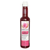 Hünerli Eller Kadın Kooperatifi Gül Sirkesi - 750 ml