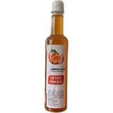 Hünerli Eller Kadın Kooperatifi Sirkesi - 500 ml