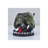 Hunga Berserk Skull Knight & Guts Sword Kol Tutucu Joystick Kumanda Standı PS5 - PS4 - Xbox