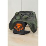 Hunga Call Of Duty - Black Ops Joystick Tutucu - Ps5 Dualsense - Ps4 - Xbox