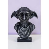 Hunga Harry Potter - Dobby Büst Figür