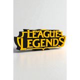 Hunga League Of Legends Masa Üstü Figür Plastik Malzemeden Üretilmiş Özel Tasarım Parça