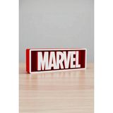 Hunga Marvel Masa Üstü Figür Plastik Malzemeden Üretilmiş Şık Dekor TR Menşeli