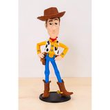 Hunga Toy Story - Oyuncak Hikayesi - Sheriff Woody Figür 32 cm