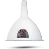 Huni No:4 ROYALEKS-Y-283 - Tek Ebat
