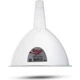 Huni No:4 TURK-Y-283 - DSR8887-7289