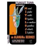 Hunili ve Alamancı Hermes