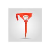 Huniper 2 Litre Plastik