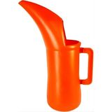 Huniper UNIVERSAL Plastik Huni 5 Litre