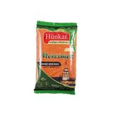 Hünkar Kırmızı Mercimek 2,5 Kg