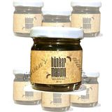 Hünkar Macunu 40GR ( Bay Özel ) Performns Güç Etkili Ginsengli - 40 gr