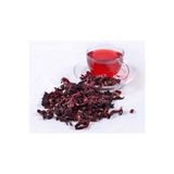 Hünkar Naturel Hibiscus ( Nar ) Çayı 1 kg