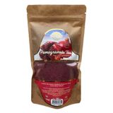 Hünkar Naturel Hibiscus Nar Çayı Toz 350 Gr.