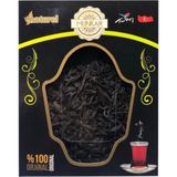 Hünkar Naturel Seylan ( Sri Lanka ) Çayı 125 gr