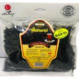 Hünkar Naturel Seylan ( Sri Lanka ) Çayı 150 gr