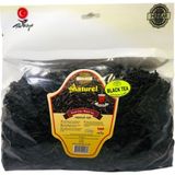 Hünkar Naturel Seylan ( Sri Lanka ) Çayı 350 gr