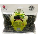 Hünkar Naturel Yeşil Çay 100 gr
