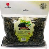 Hünkar Naturel Yeşil Çay 250 gr