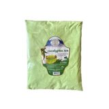 Hünkar Okaliptus Çayı 1000 Gr