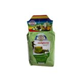 Hünkar Okaliptus Çayı Toz 500 gr