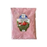 Hünkar Okaliptus Nar Çayı Toz 1000 Gr