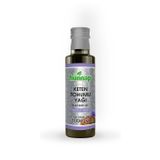 Hünnap 100 ml Keten Tohumu Yağı