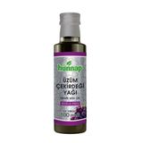 Hünnap 100 ml Üzüm Çekirdeği Yağı