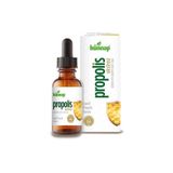 Hünnap %15 Saf Propolis Ekstresi Içeren Sıvı Takviye Edici Gıda 30 Ml