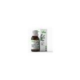 Hünnap 20 ml Biberiye Yağı