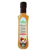 Hünnap 250 ml Elma Sirkesi