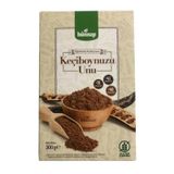 Hünnap 300 gr Keçiboynuzu Unu