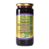 Hünnap 500 ml Keçiboynuzu özü (4 adet)